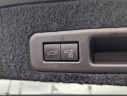 Thumbnail image of 2022 Lexus RX 350 at LenStolerLexusUSED of Owing Mills, MD