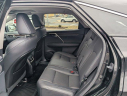 Thumbnail image of 2022 Lexus RX 350 at LenStolerLexusUSED of Owing Mills, MD