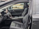 Thumbnail image of 2022 Lexus RX 350 at LenStolerLexusUSED of Owing Mills, MD