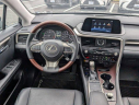 Thumbnail image of 2022 Lexus RX 350 at LenStolerLexusUSED of Owing Mills, MD