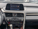 Thumbnail image of 2022 Lexus RX 350 at LenStolerLexusUSED of Owing Mills, MD
