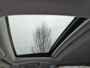 Thumbnail image of 2022 Lexus RX 350 at LenStolerLexusUSED of Owing Mills, MD
