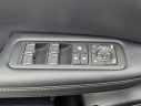 Thumbnail image of 2022 Lexus RX 350 at LenStolerLexusUSED of Owing Mills, MD