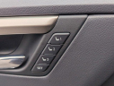 Thumbnail image of 2022 Lexus RX 350 at LenStolerLexusUSED of Owing Mills, MD