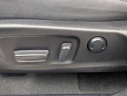 Thumbnail image of 2022 Lexus RX 350 at LenStolerLexusUSED of Owing Mills, MD