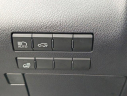 Thumbnail image of 2022 Lexus RX 350 at LenStolerLexusUSED of Owing Mills, MD