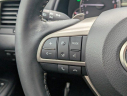Thumbnail image of 2022 Lexus RX 350 at LenStolerLexusUSED of Owing Mills, MD