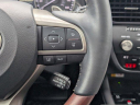 Thumbnail image of 2022 Lexus RX 350 at LenStolerLexusUSED of Owing Mills, MD