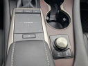 Thumbnail image of 2022 Lexus RX 350 at LenStolerLexusUSED of Owing Mills, MD