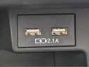 Thumbnail image of 2022 Lexus RX 350 at LenStolerLexusUSED of Owing Mills, MD