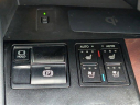 Thumbnail image of 2022 Lexus RX 350 at LenStolerLexusUSED of Owing Mills, MD