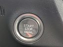 Thumbnail image of 2022 Lexus RX 350 at LenStolerLexusUSED of Owing Mills, MD