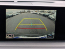 Thumbnail image of 2022 Lexus RX 350 at LenStolerLexusUSED of Owing Mills, MD