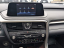 Thumbnail image of 2022 Lexus RX 350 at LenStolerLexusUSED of Owing Mills, MD