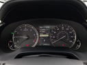 Thumbnail image of 2022 Lexus RX 350 at LenStolerLexusUSED of Owing Mills, MD