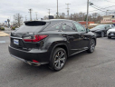Thumbnail image of 2022 Lexus RX 350 at LenStolerLexusUSED of Owing Mills, MD