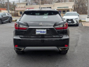 2022 Lexus RX 350 Base at LenStolerLexusUSED of Owing Mills, MD