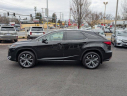 Thumbnail image of 2022 Lexus RX 350 at LenStolerLexusUSED of Owing Mills, MD