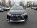Thumbnail image of 2022 Lexus RX 350 at LenStolerLexusUSED of Owing Mills, MD