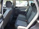 2024 Volkswagen Taos S at Dean Team Kirkwood VW - New