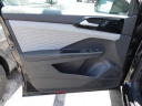 Thumbnail image of 2024 Volkswagen Taos at Dean Team Kirkwood VW - New