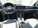 Thumbnail image of 2024 Volkswagen Taos at Dean Team Kirkwood VW - New