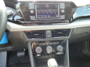 Thumbnail image of 2024 Volkswagen Taos at Dean Team Kirkwood VW - New