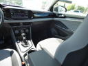 Thumbnail image of 2024 Volkswagen Taos at Dean Team Kirkwood VW - New