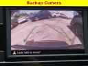 Thumbnail image of 2024 Volkswagen Taos at Dean Team Kirkwood VW - New