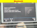 Thumbnail image of 2024 Volkswagen Taos at Dean Team Kirkwood VW - New