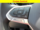 Thumbnail image of 2024 Volkswagen Taos at Dean Team Kirkwood VW - New