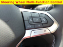 Thumbnail image of 2024 Volkswagen Taos at Dean Team Kirkwood VW - New