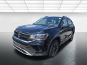 Thumbnail image of 2024 Volkswagen Taos at Dean Team Kirkwood VW - New