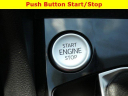 Thumbnail image of 2024 Volkswagen Taos at Dean Team Kirkwood VW - New