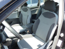 Thumbnail image of 2024 Volkswagen Taos at Dean Team Kirkwood VW - New