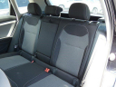 Thumbnail image of 2024 Volkswagen Taos at Dean Team Kirkwood VW - New