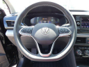 Thumbnail image of 2024 Volkswagen Taos at Dean Team Kirkwood VW - New