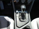 Thumbnail image of 2024 Volkswagen Taos at Dean Team Kirkwood VW - New