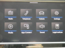 Thumbnail image of 2024 Volkswagen Taos at Dean Team Kirkwood VW - New