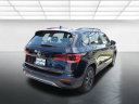 Thumbnail image of 2024 Volkswagen Taos at Dean Team Kirkwood VW - New