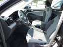 Thumbnail image of 2024 Volkswagen Taos at Dean Team Kirkwood VW - New