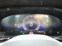 Thumbnail image of 2024 Volkswagen Taos at Dean Team Kirkwood VW - New