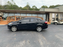 Thumbnail image of 2018 Ford Fiesta at PARKWAY CARS AND TIRES INC