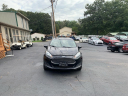 Thumbnail image of 2018 Ford Fiesta at PARKWAY CARS AND TIRES INC