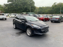 Thumbnail image of 2018 Ford Fiesta at PARKWAY CARS AND TIRES INC