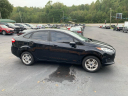 Thumbnail image of 2018 Ford Fiesta at PARKWAY CARS AND TIRES INC