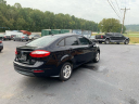 Thumbnail image of 2018 Ford Fiesta at PARKWAY CARS AND TIRES INC