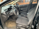 Thumbnail image of 2018 Ford Fiesta at PARKWAY CARS AND TIRES INC