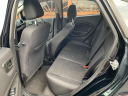 2018 Ford Fiesta SE at PARKWAY CARS AND TIRES INC