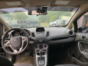 Thumbnail image of 2018 Ford Fiesta at PARKWAY CARS AND TIRES INC